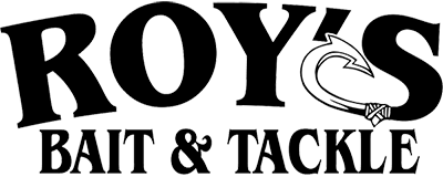 Roy's Bait and Tackle Outfitters